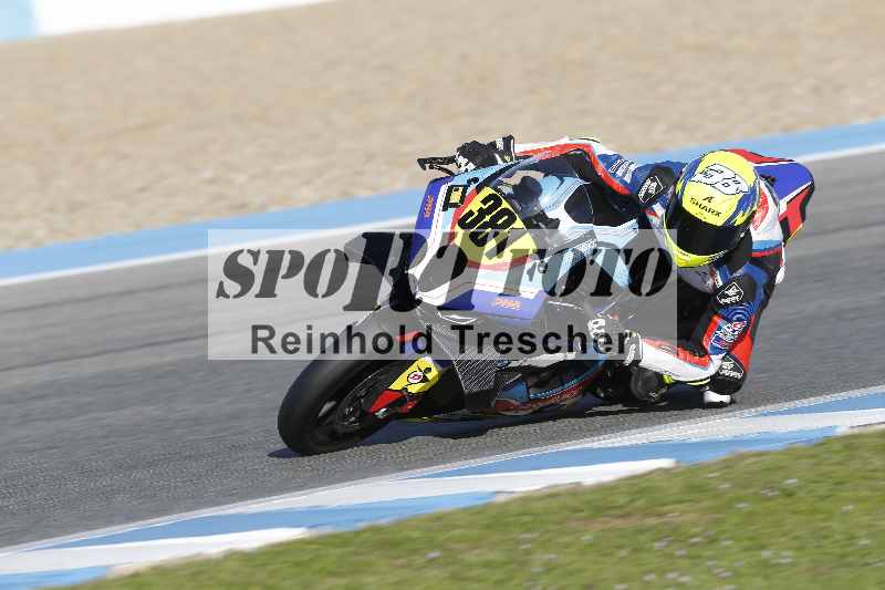 /Archiv-2025/02 28.-31.01.2025 Moto Center Thun Jerez/schwarz-black/381